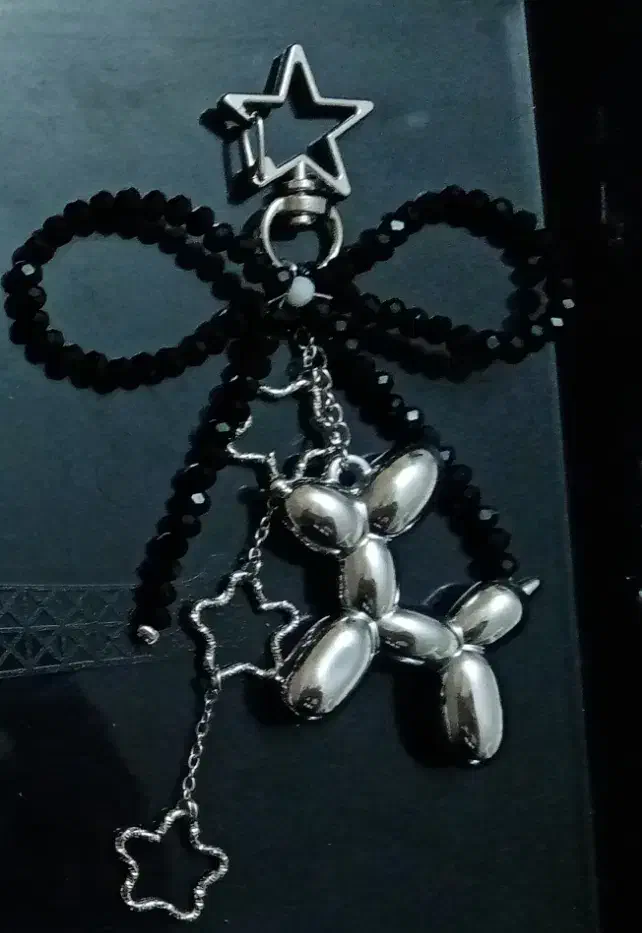 چارم دوربین مخصوص عاشقان عکاسی|دوربین عکاسی و فیلم‌برداری|مشهد, انقلاب|دیوار