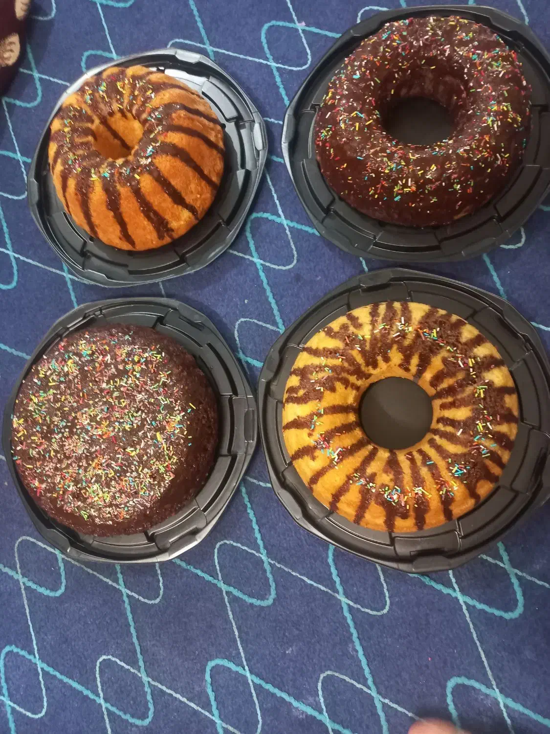 دونه۱۵۰|حراج|گنبد کاووس, |دیوار