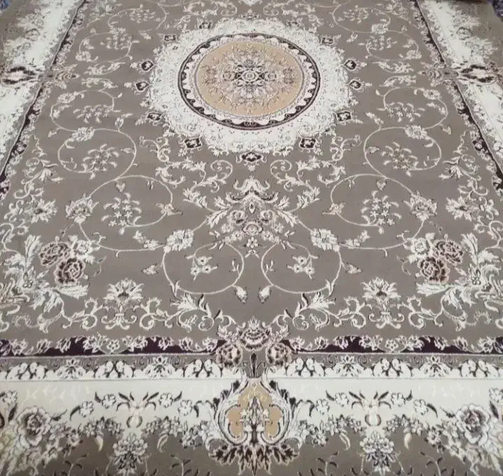 فرش|فرش|قوچان, |دیوار