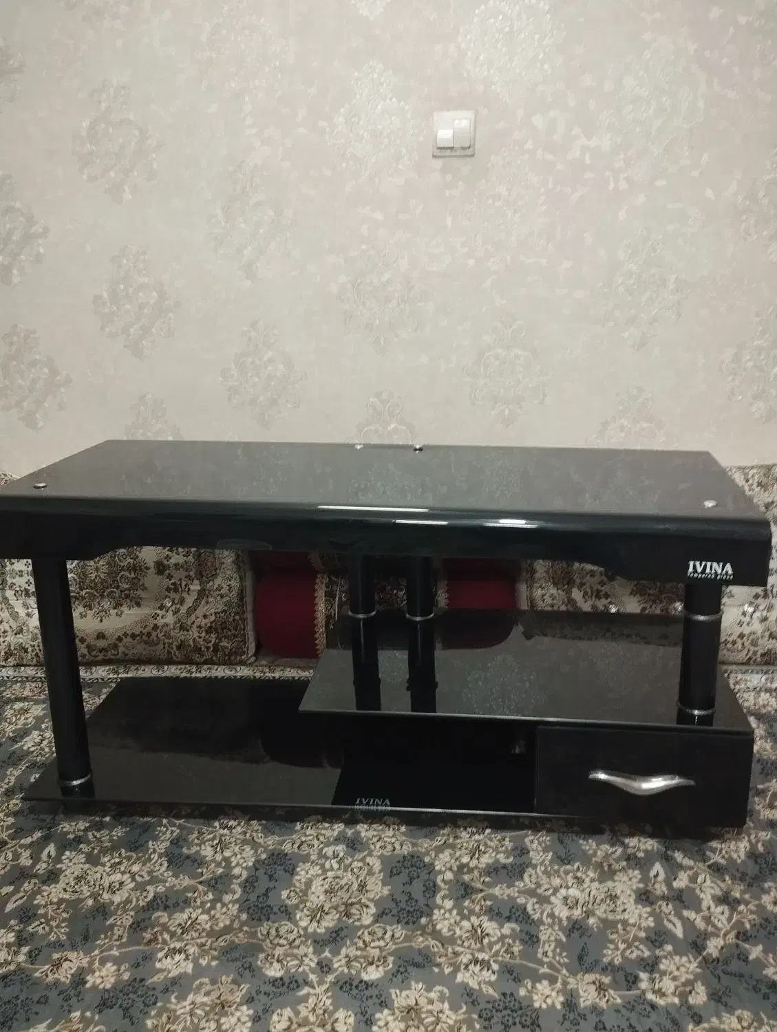 میز تلوزیون|میز تلویزیون|فولادشهر, مسکن مهر فولادشهر|دیوار