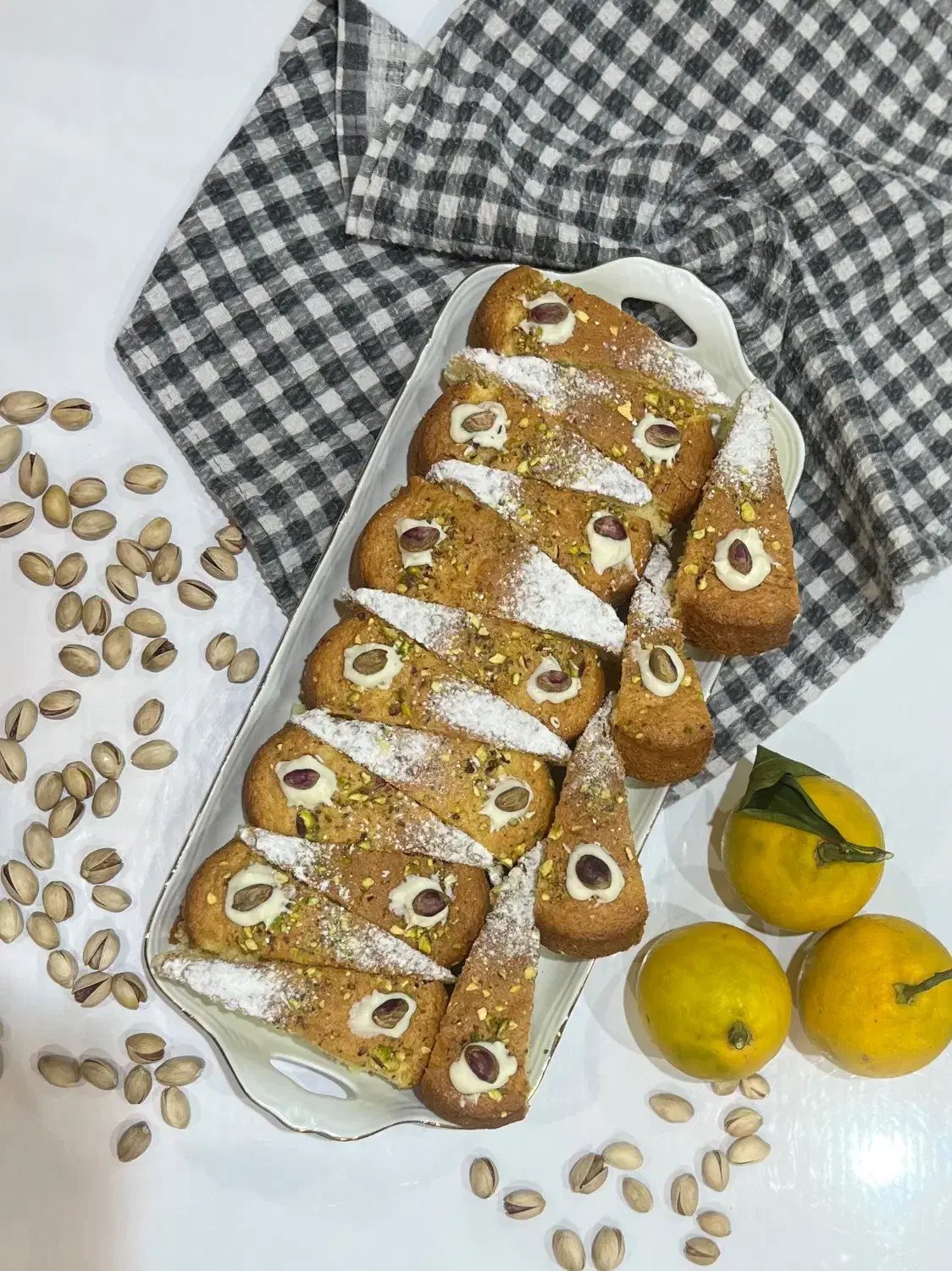 سرزمین کیک و کوکی|خدمات پذیرایی، مراسم|تبریز, |دیوار