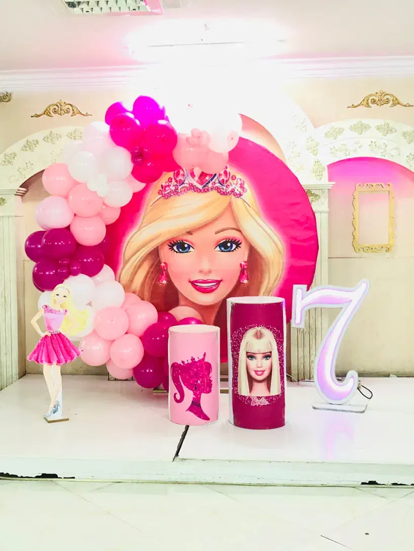 بادکنک آرایی کودک گل آرایی یلدا شب چله|خدمات پذیرایی، مراسم|مشهد, ایثارگران|دیوار