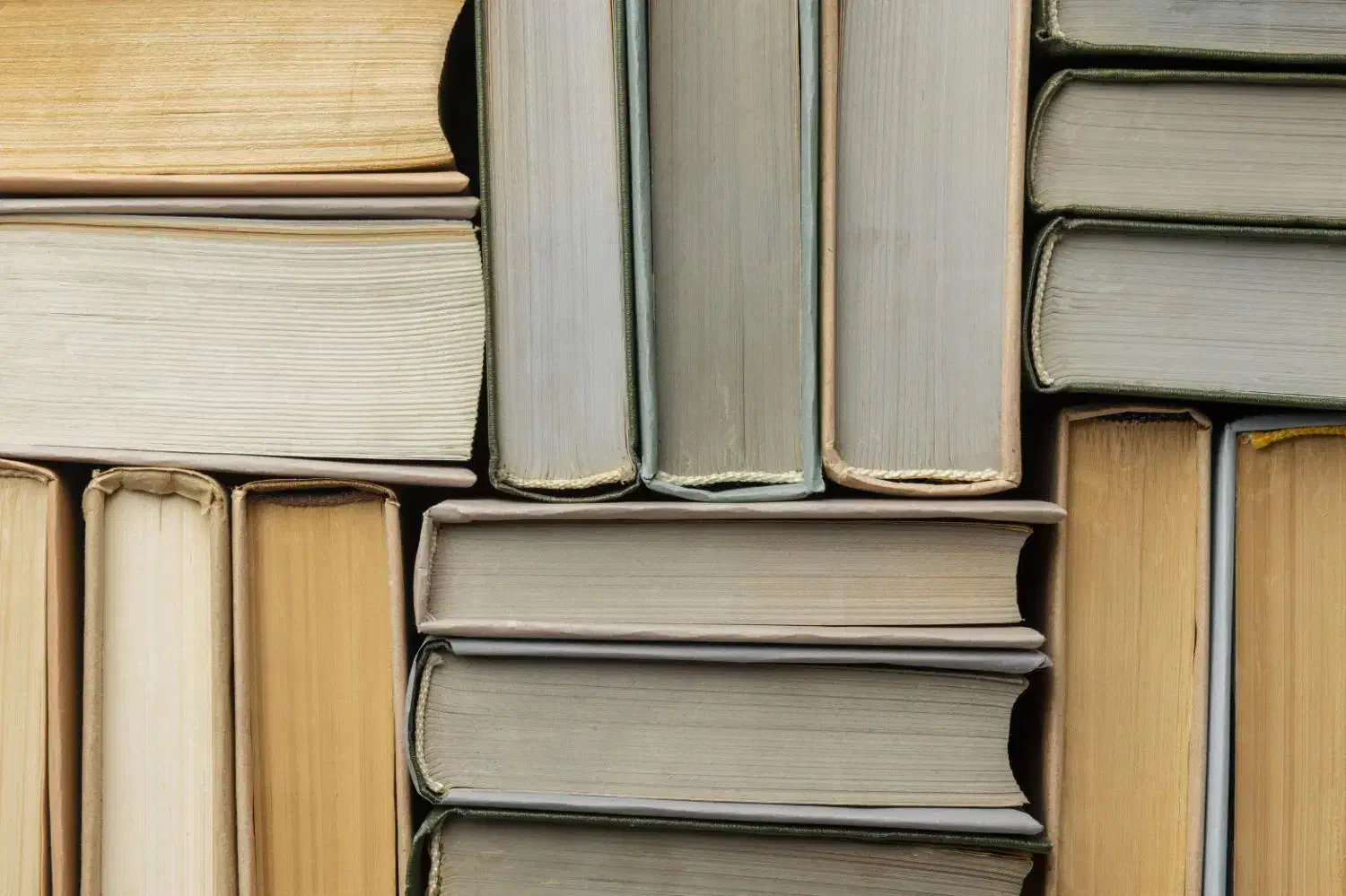 انواع کتاب آماده چاپ تخصصی و عمومی|کتاب و مجله آموزشی|تهران, فلسطین (میدان انقلاب)|دیوار