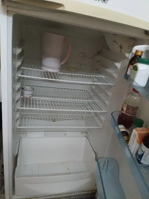 یخچال فیلور|یخچال و فریزر|پاکدشت, پاکدشت (مامازند)|دیوار