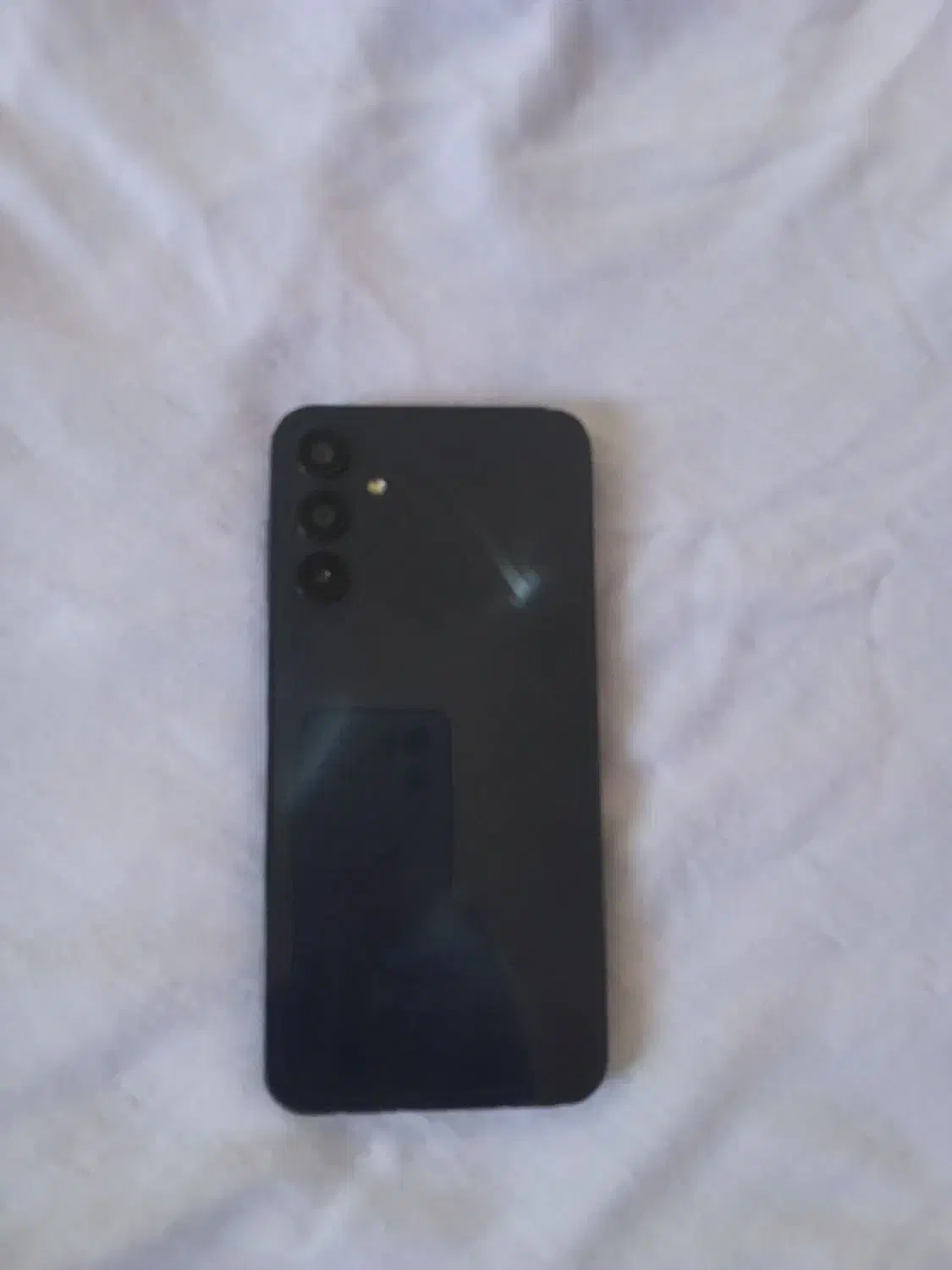 گوشی|موبایل|زابل, |دیوار