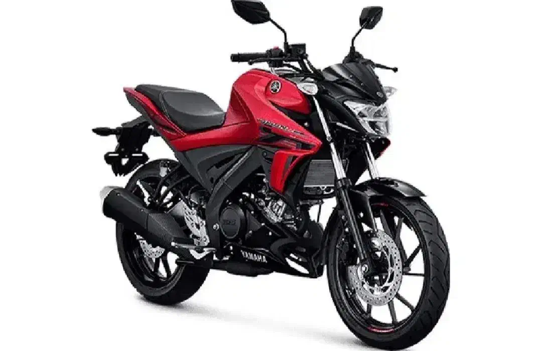 یاماها ویژن مدل ۱۴۰۳|موتورسیکلت|تهران, نیروی هوایی (پیروزی)|دیوار