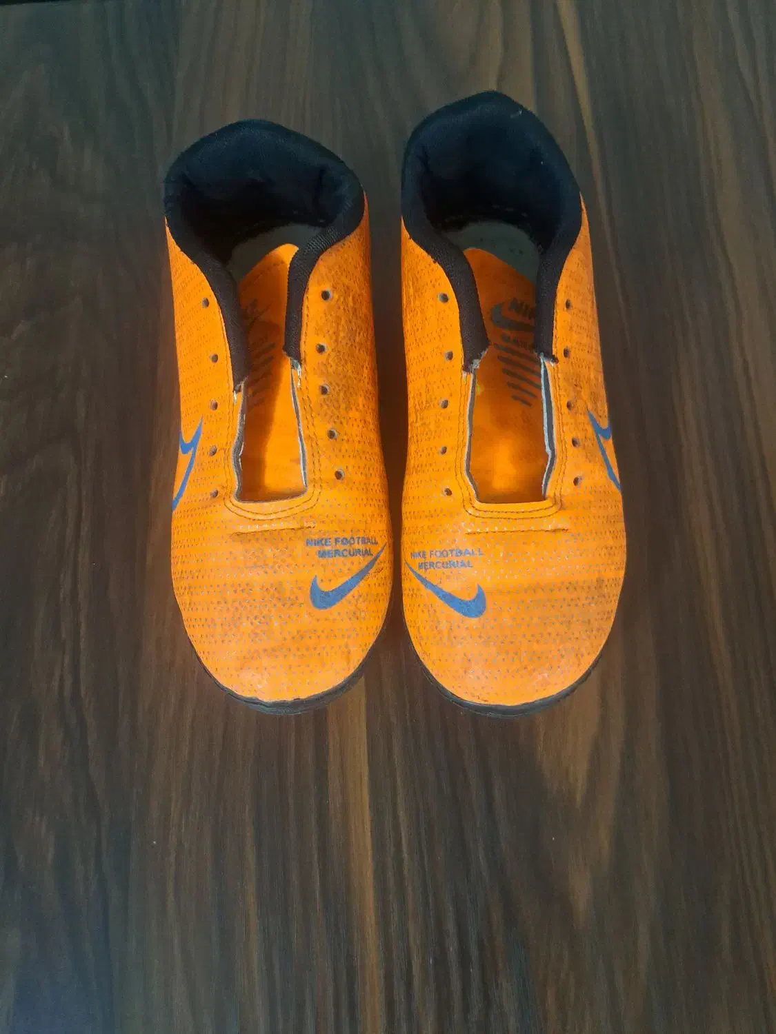 استوک در حد نو|تجهیزات ورزشی|مشهد, کارمندان دوم|دیوار