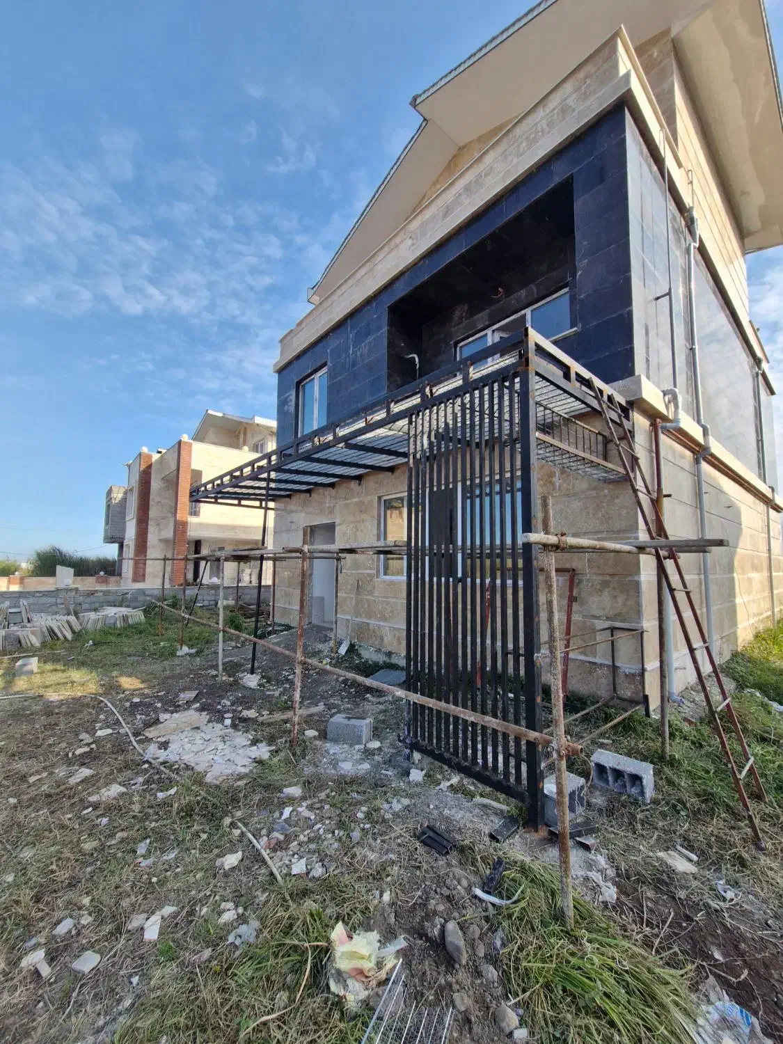 جوشکار سیار حرفهای|خدمات پیشه و مهارت|لنگرود, |دیوار