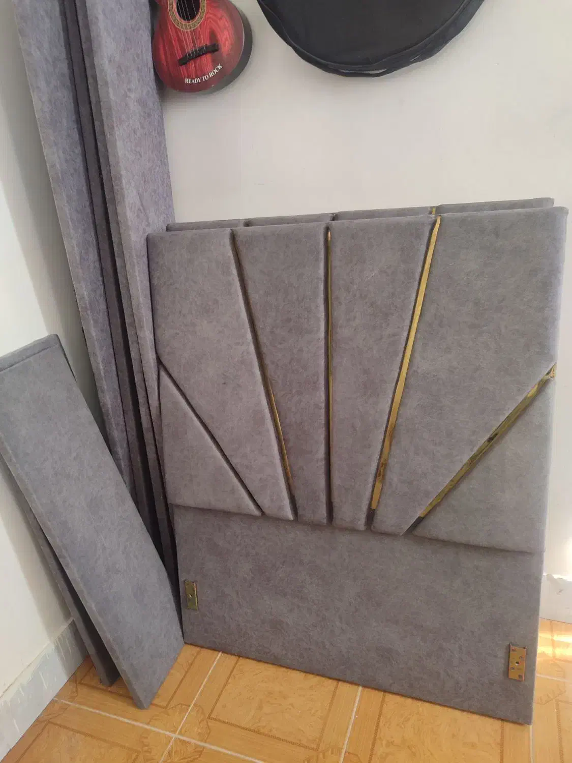 حراج تخت یک نفره|تخت و سرویس خواب|زاهدان, |دیوار