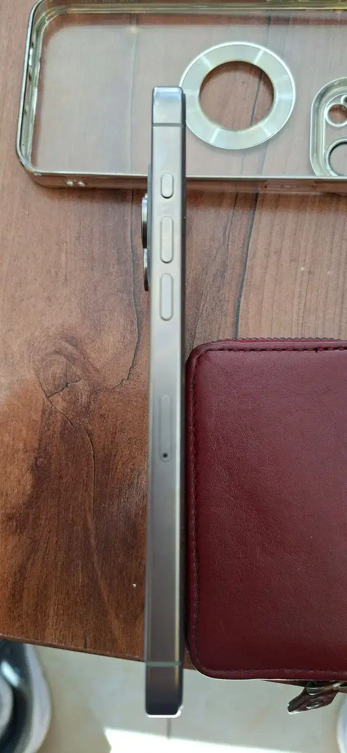 ف وش موبایل|موبایل|خرمآباد, |دیوار