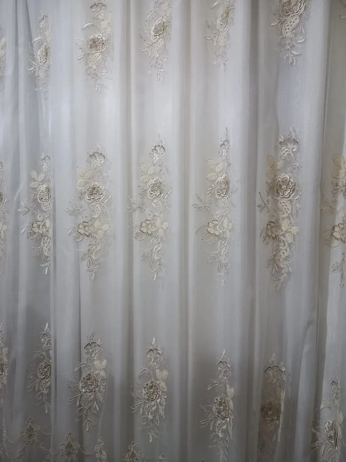 لوازم خانه|پرده، رانر، رومیزی|کنگاور, |دیوار