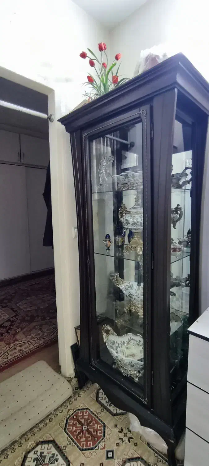 بوفه|بوفه، ویترین، کنسول|ری, سیزده آبان|دیوار