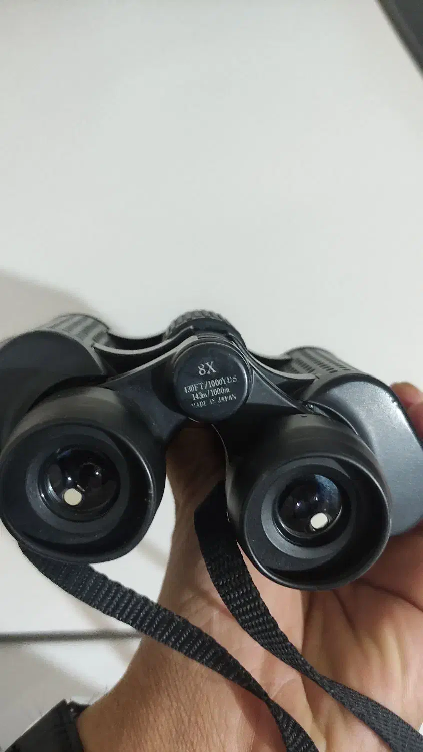 دوربین soligor|کوهنوردی و کمپینگ|کازرون, |دیوار