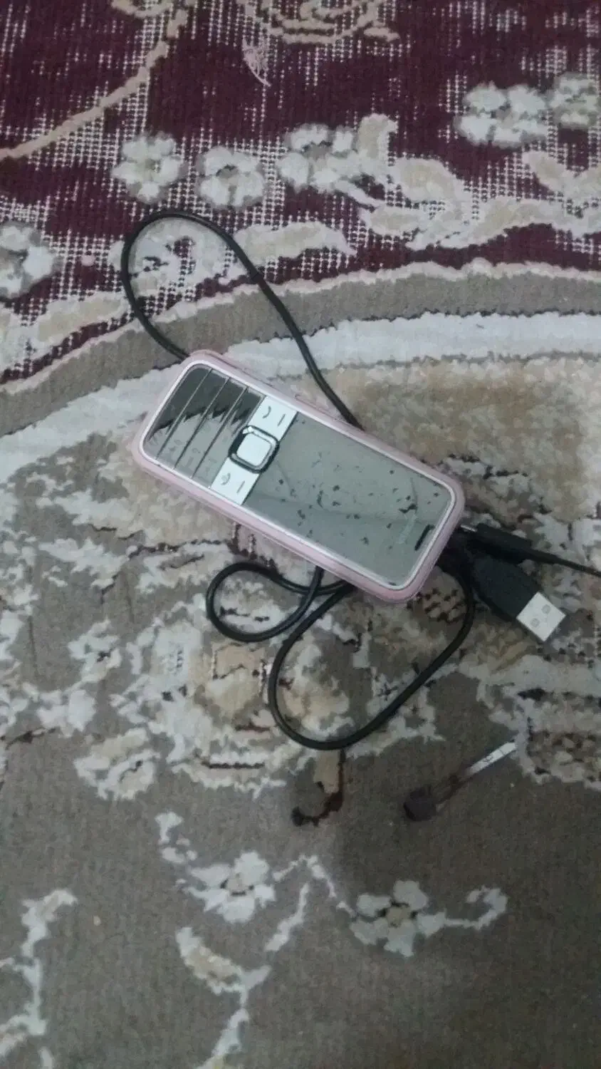 موبایل|موبایل|پاکدشت, پاکدشت (مامازند)|دیوار