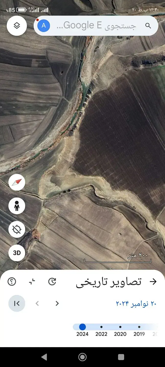 اجاره زمین کشاورزی آبی|اجارهٔ دفتر صنعتی، کشاورزی، تجاری|گهواره, |دیوار