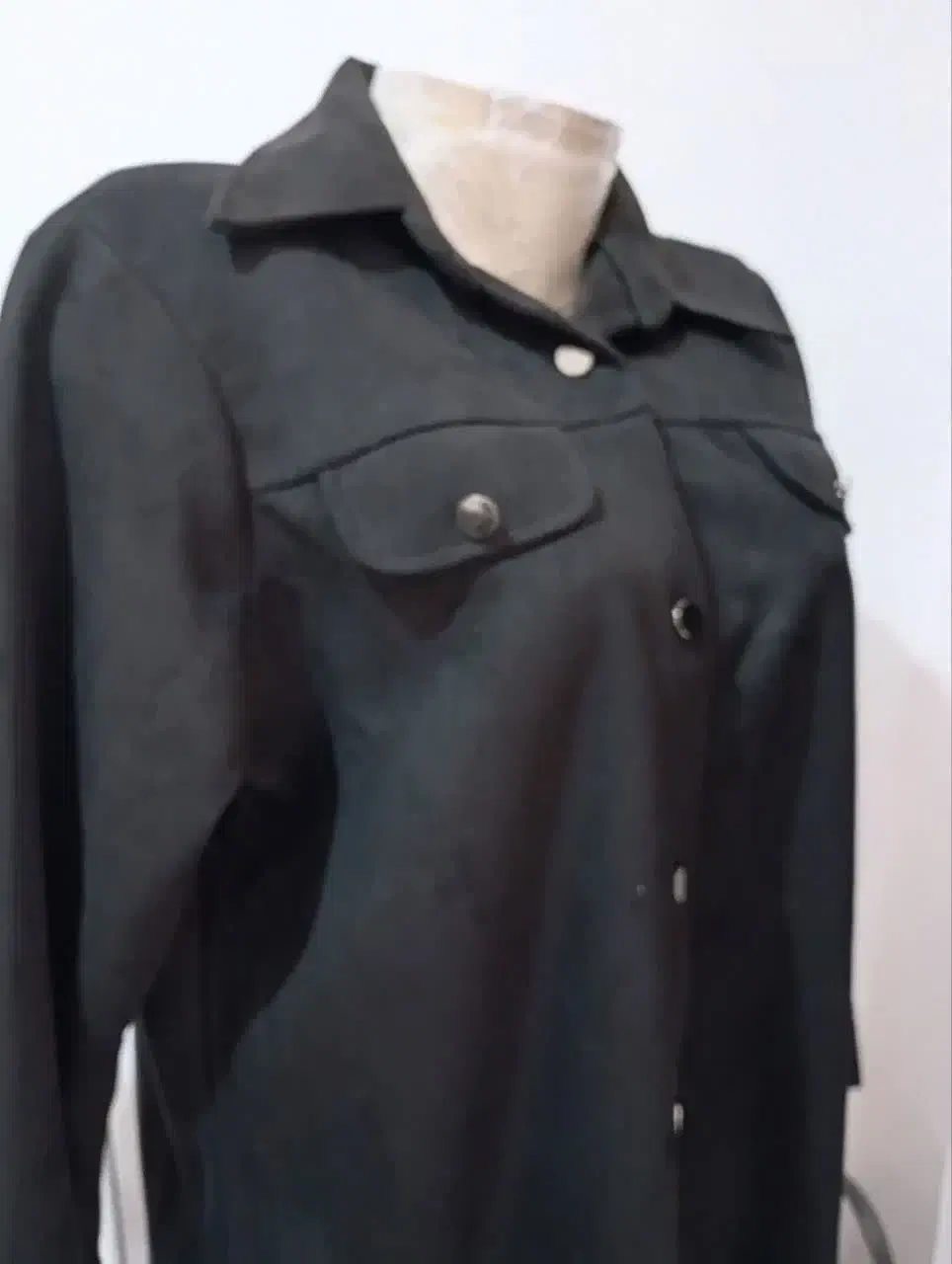 فروش لباس|لباس|قائن, |دیوار