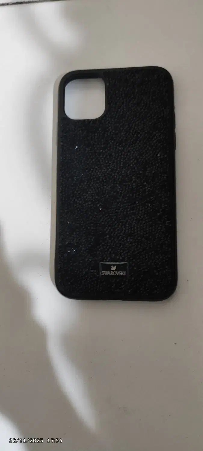 قاب آیفون 11|لوازم جانبی موبایل و تبلت|تهران, تسلیحات|دیوار