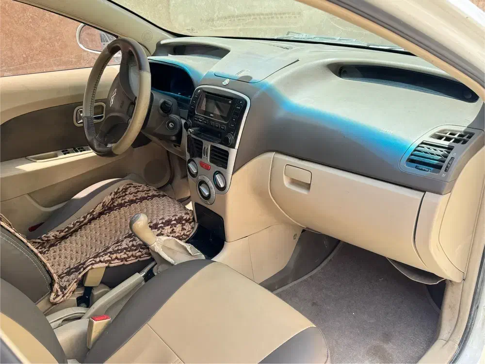 mvm315|خودرو سواری و وانت|بجنورد, |دیوار