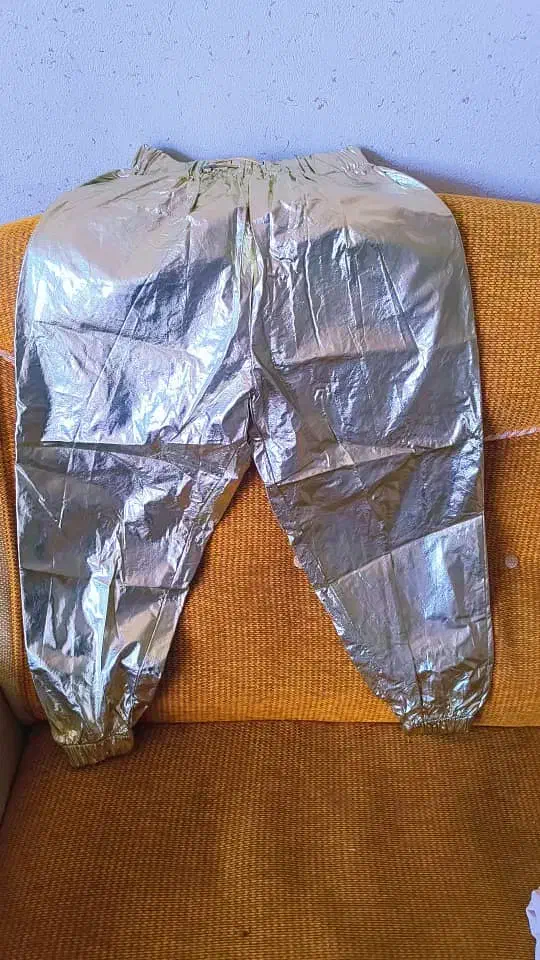 شلوار .بلوز .بافت|لباس|صدرا-فارس, فاز ۱|دیوار