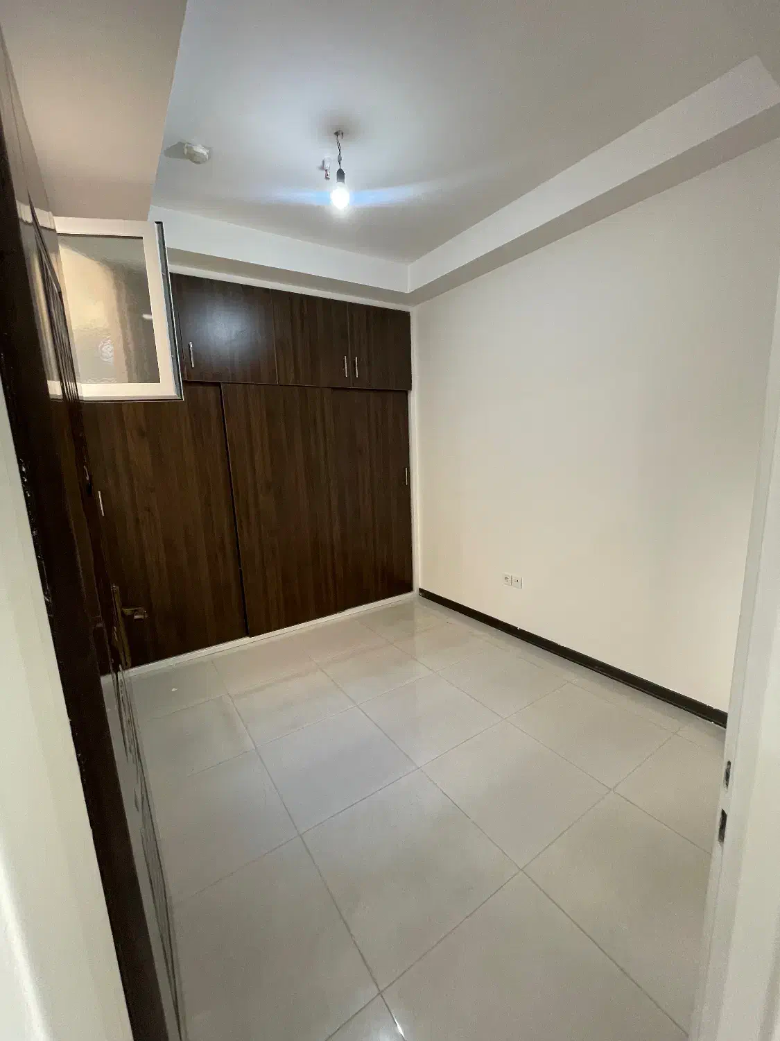 اپارتمان ۷۲ متری|فروش آپارتمان|تهران, چوب تراش|دیوار