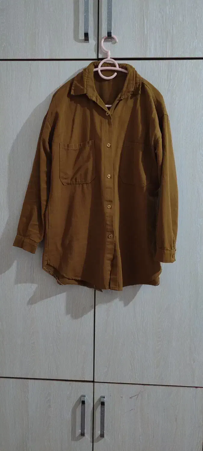 مانتو نونو|لباس|بیرجند, |دیوار