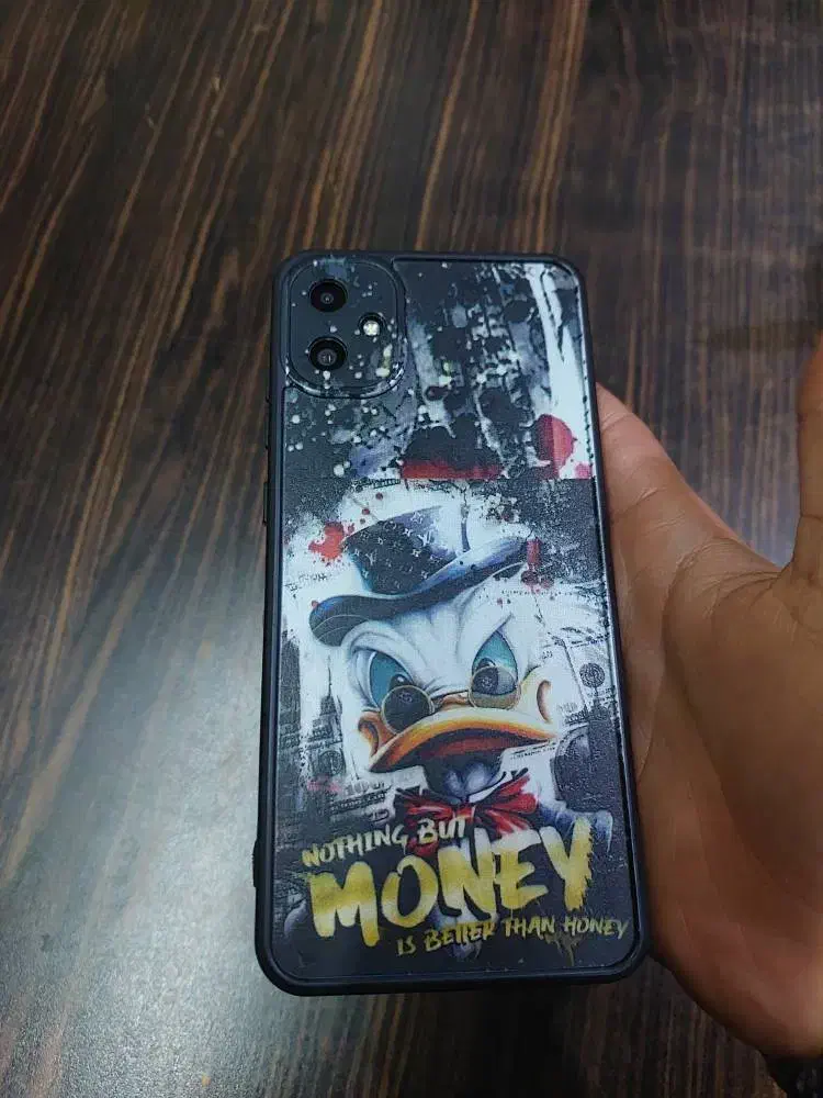 گوشی|موبایل|تهران, هفت حوض|دیوار