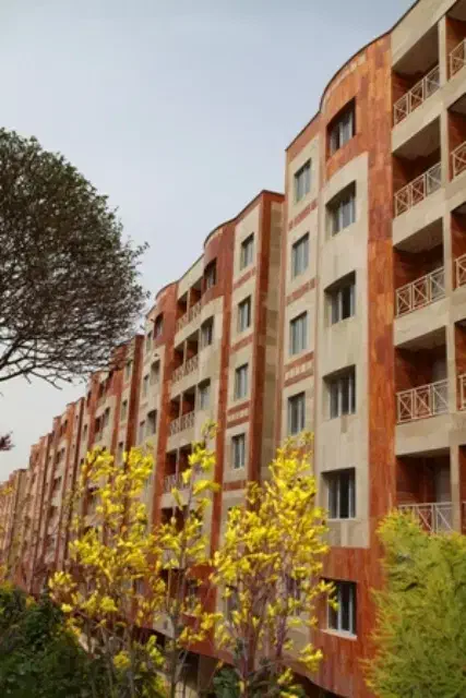 معاوضه|فروش آپارتمان|ایلام, |دیوار