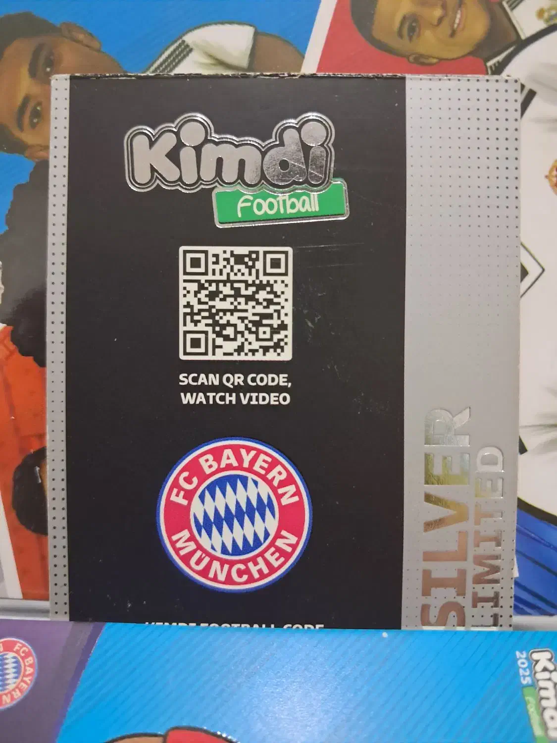 سیلور کیمیش|اسباببازی|رشت, فلسطین|دیوار