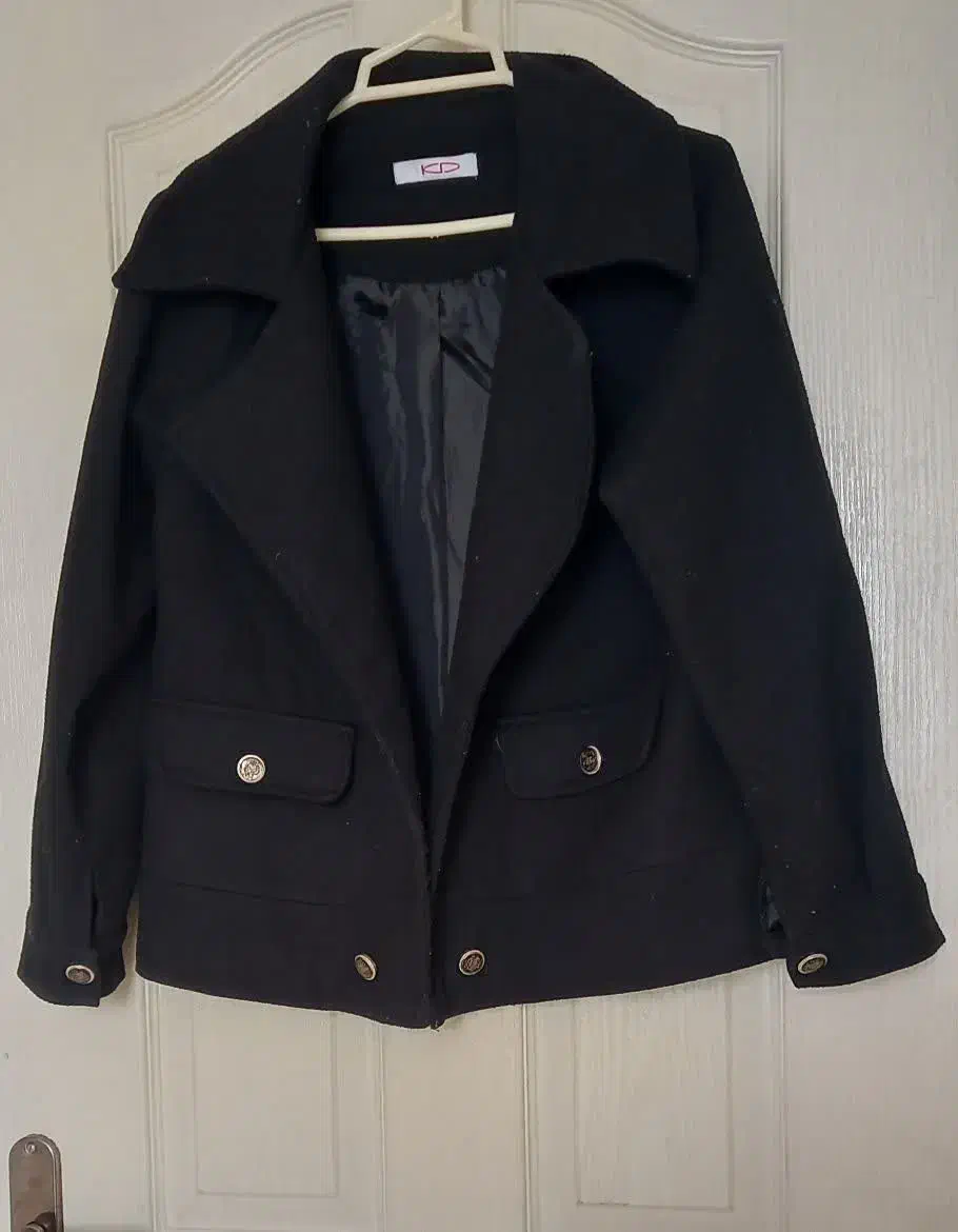 کت فوتر زنانه و شلوار|لباس|پاکدشت, پاکدشت (مامازند)|دیوار