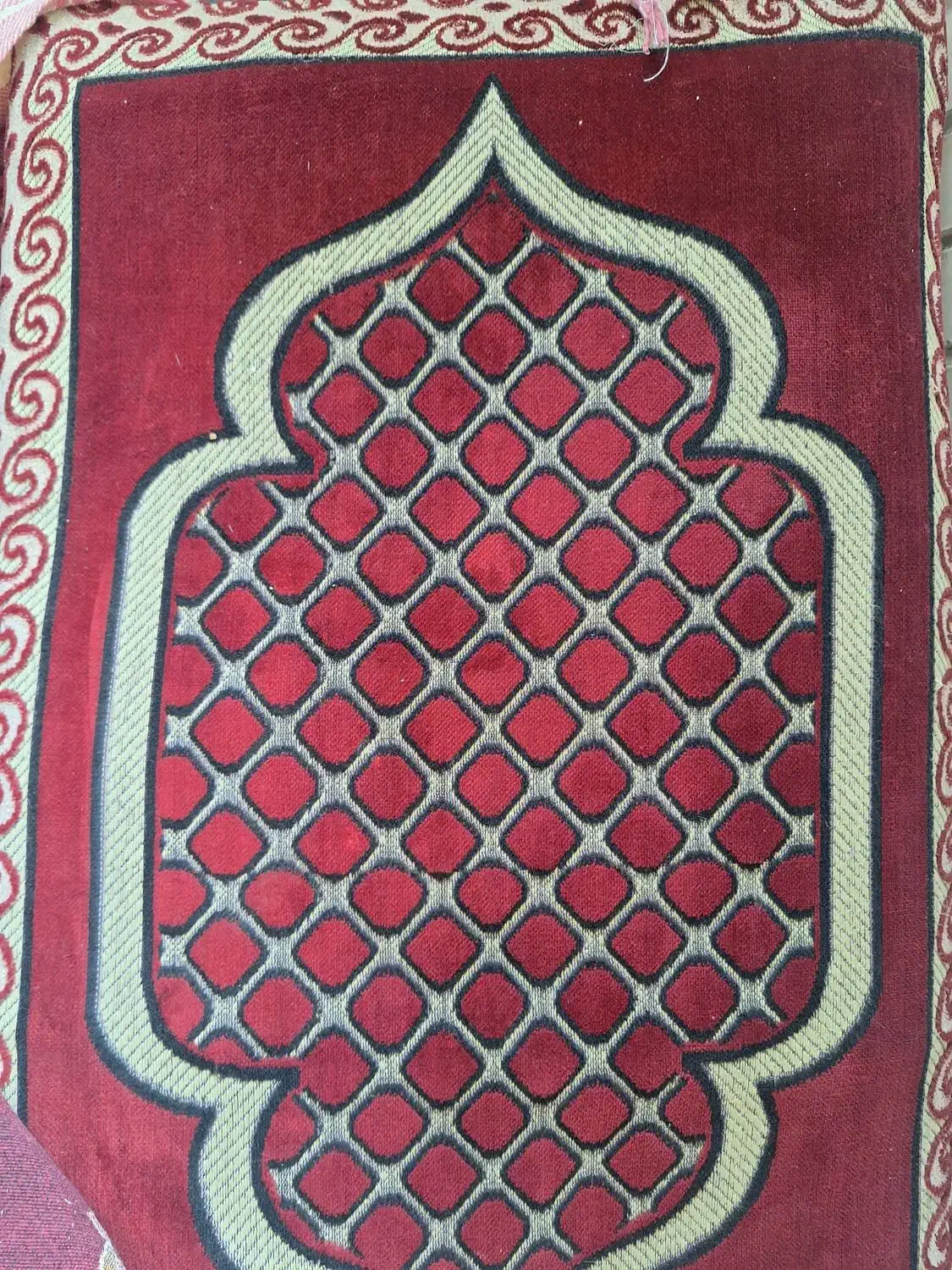 فروش فوری پشتی|پشتی|شیراز, فخرآباد (دروازه کازرون)|دیوار