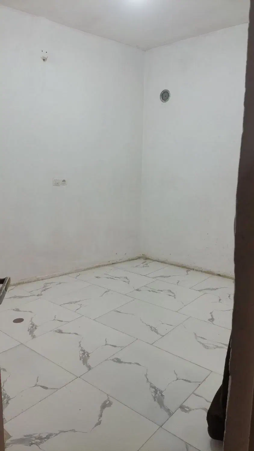 خانه اجاری|اجارهٔ خانه و ویلا|سروآباد, |دیوار