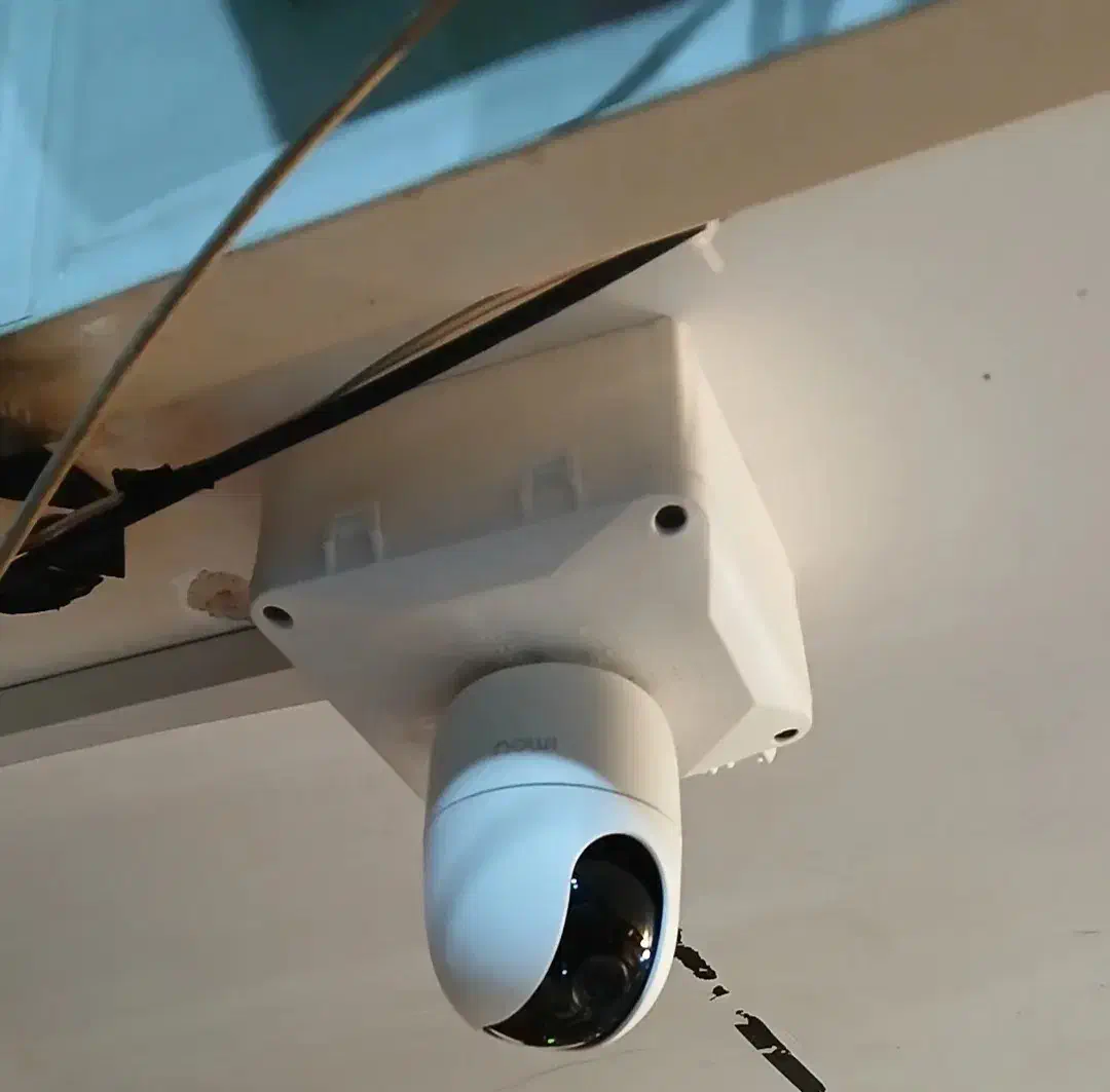 دوربین مداربسته و دزدگیر اماکن|خدمات پیشه و مهارت|فولادشهر, فولادشهر|دیوار