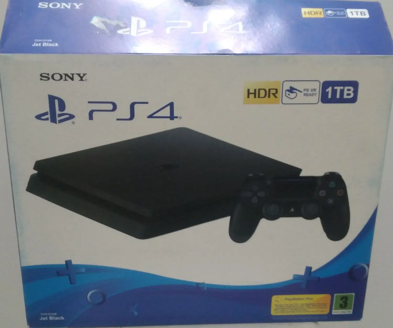 ps4|کنسول، بازی ویدئویی و آنلاین|نیشابور, فرح بخش|دیوار