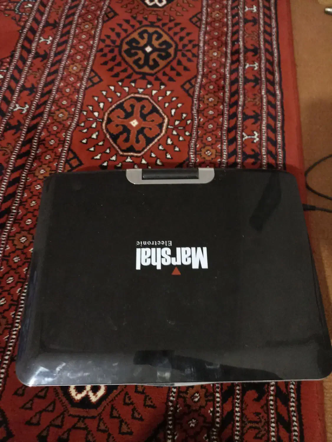 لب تاب.تلویزیون|تلویزیون و پروژکتور|آق قلا, |دیوار