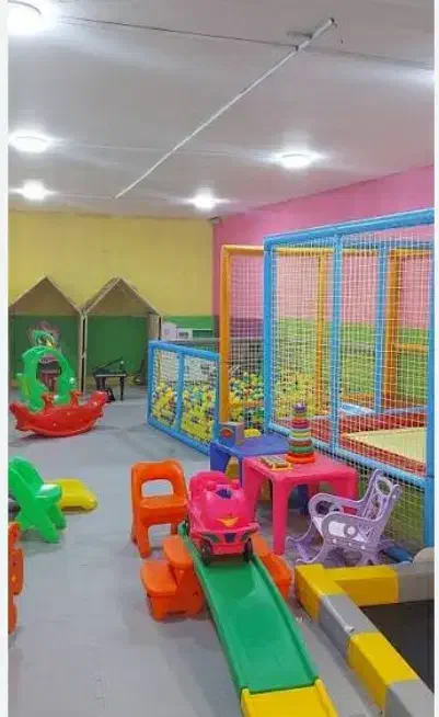 وسائل خانه بازی|اسباببازی|اهواز, شریعتی جنوبی|دیوار