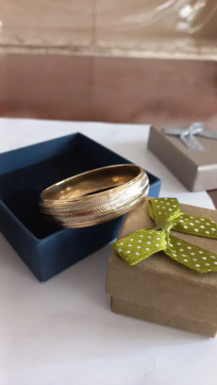 طلا فروشی با سه درصد بالاتابلو|جواهرات|تربت‌حیدریه, ابوذر|دیوار