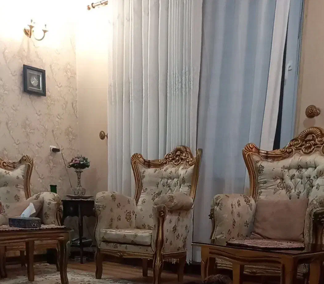 مبلمان|مبلمان خانگی و میز عسلی|رشت, یخسازی|دیوار