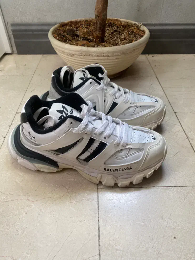 کتونی زنانه بالنسیاگا|کیف، کفش، کمربند|تهران, فرمانیه|دیوار