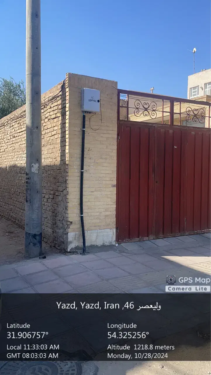 اجاره مغازه|اجارهٔ مغازه و غرفه|یزد, |دیوار