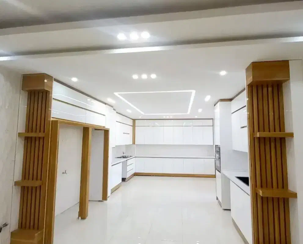 کابینت مدرن|خدمات پیشه و مهارت|جهرم, |دیوار