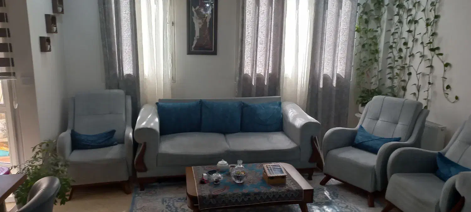 فروش مبل|مبلمان خانگی و میز عسلی|تهران, پرواز|دیوار