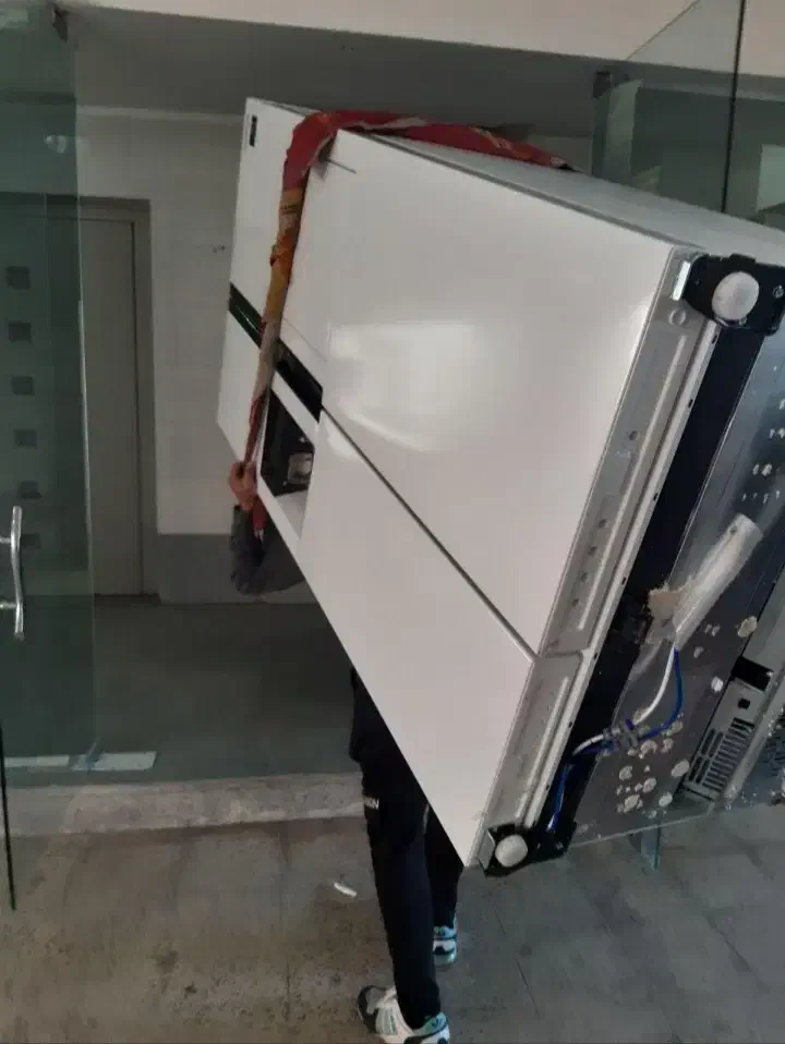 باربری وکارگر اسباب کشی گلشهر و گل کرج|خدمات حمل و نقل|کرج, گلشهر|دیوار