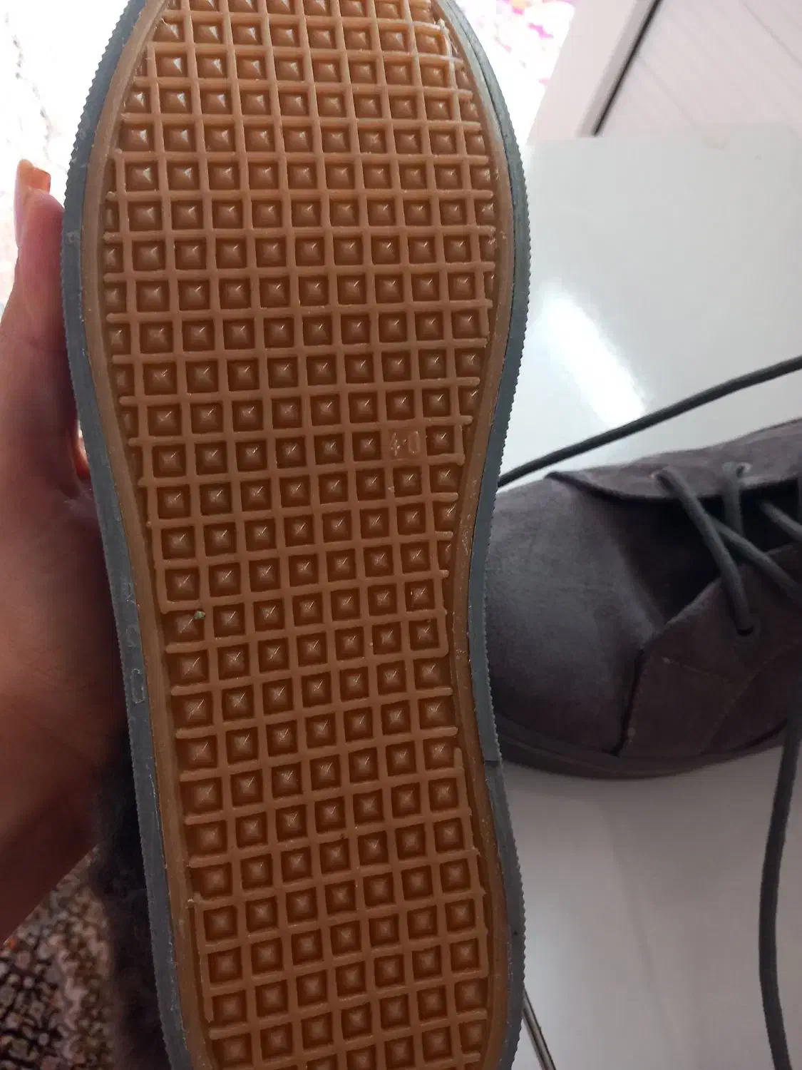 بوت دخترانه|کیف، کفش، کمربند|اردبیل, |دیوار