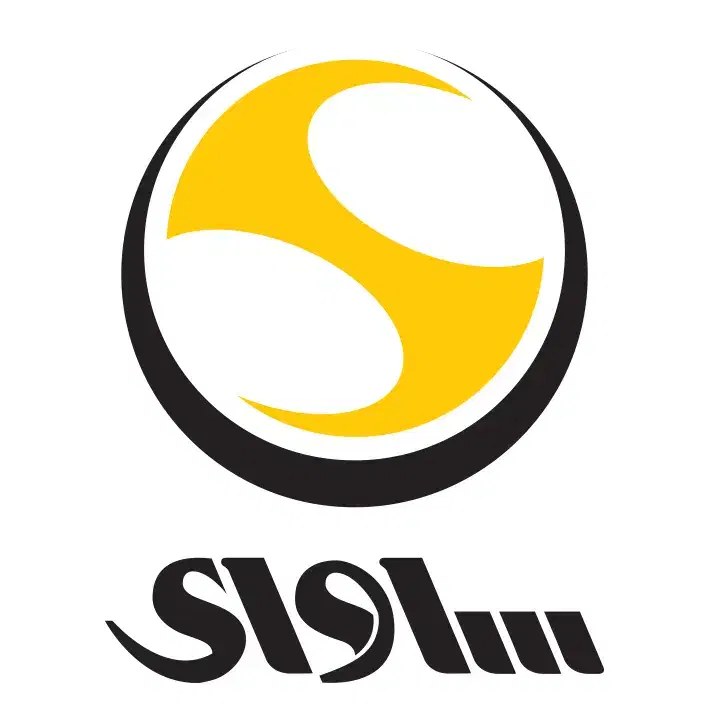 کارگر تولید|استخدام صنعتی، فنی، مهندسی|اشتهارد, |دیوار