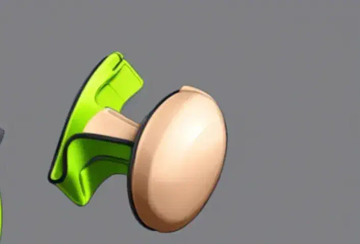 انجام پروژه‌ها و طراحی های سه‌بعدی سالیدSolidWorks|خدمات رایانه‌ای و موبایل|تهران, شهران جنوبی|دیوار