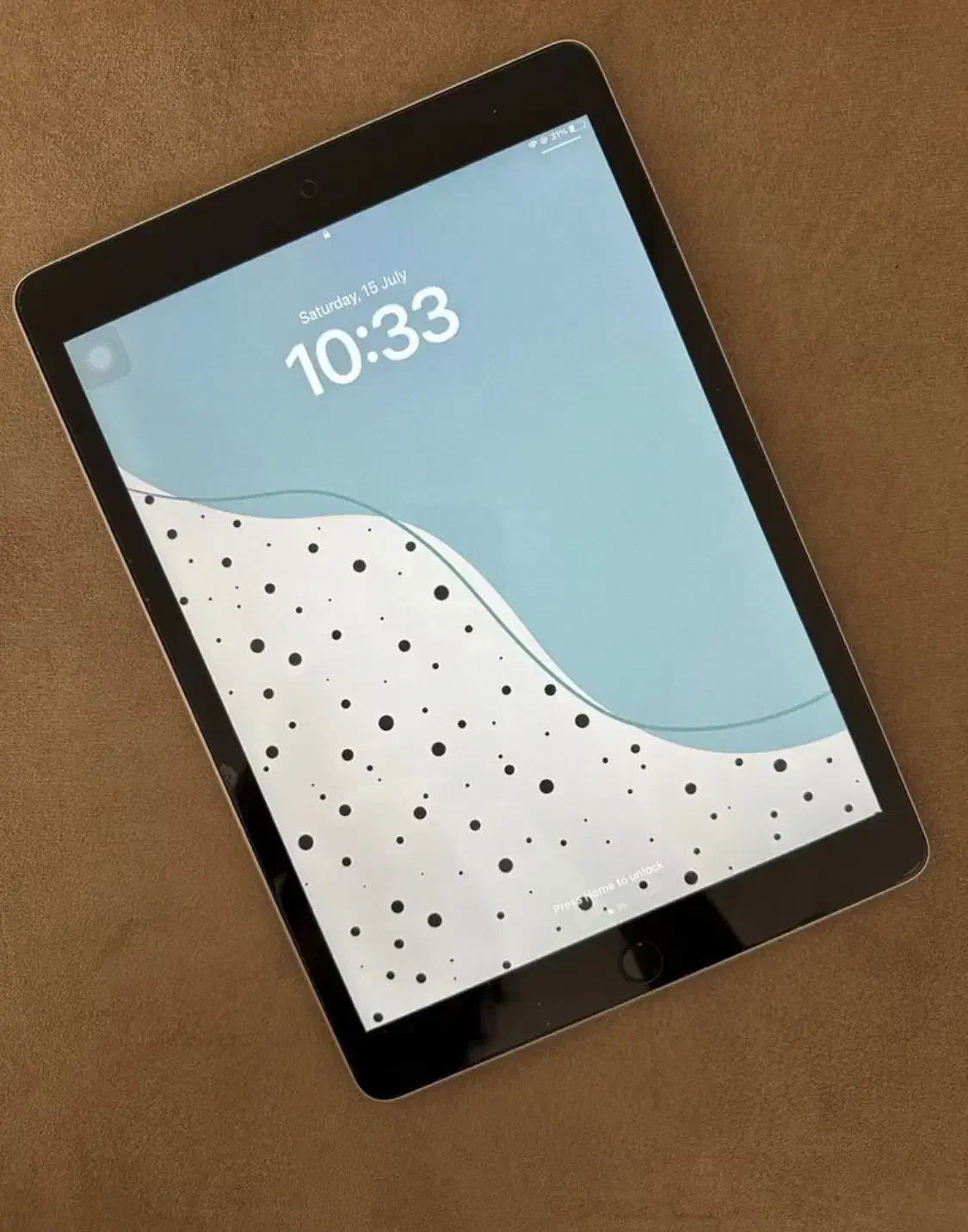 ipad 9th generation|تبلت|بندرعباس, |دیوار