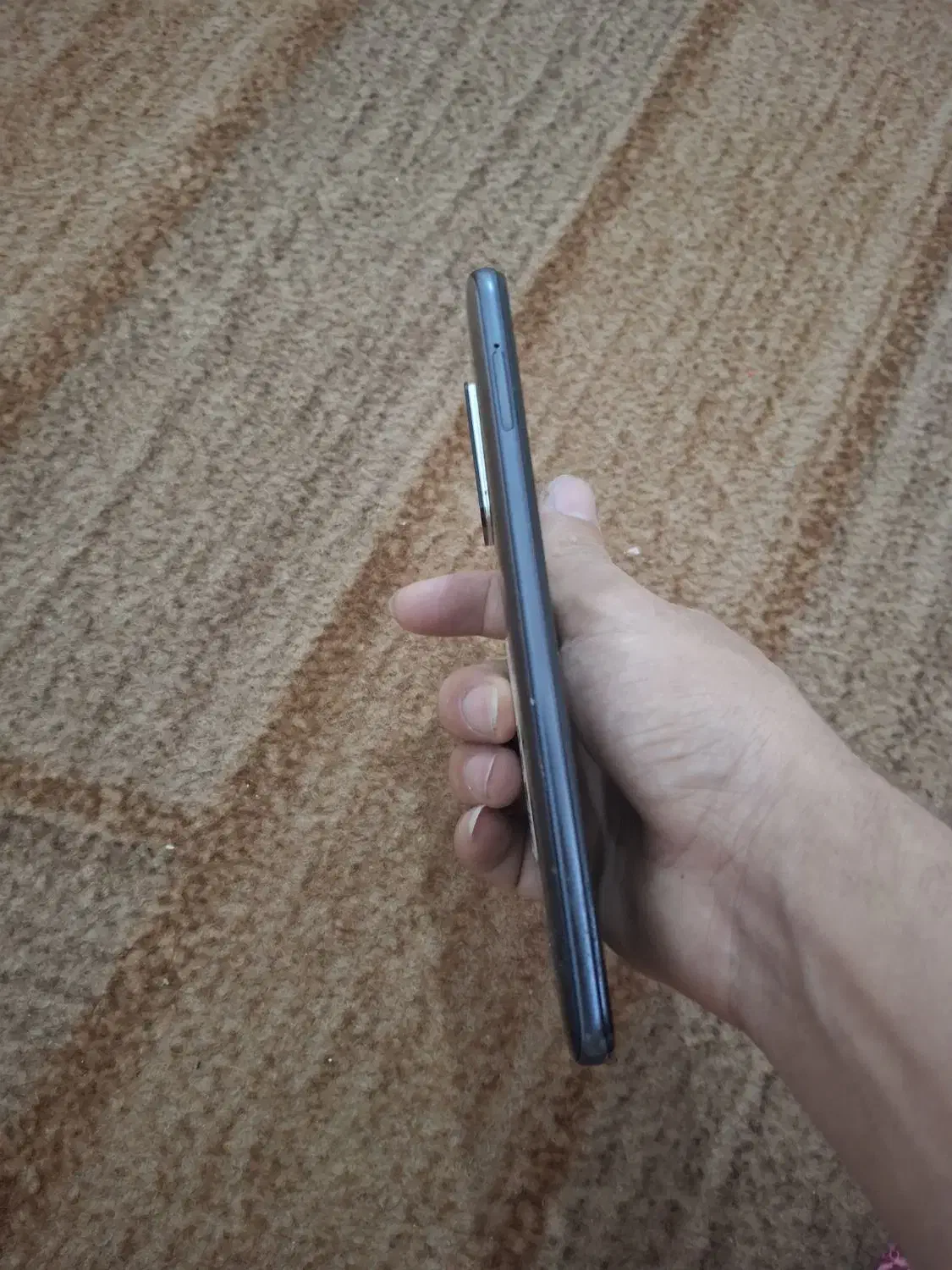 گوشی poco x3 gt|موبایل|پاکدشت, پاکدشت (مامازند)|دیوار