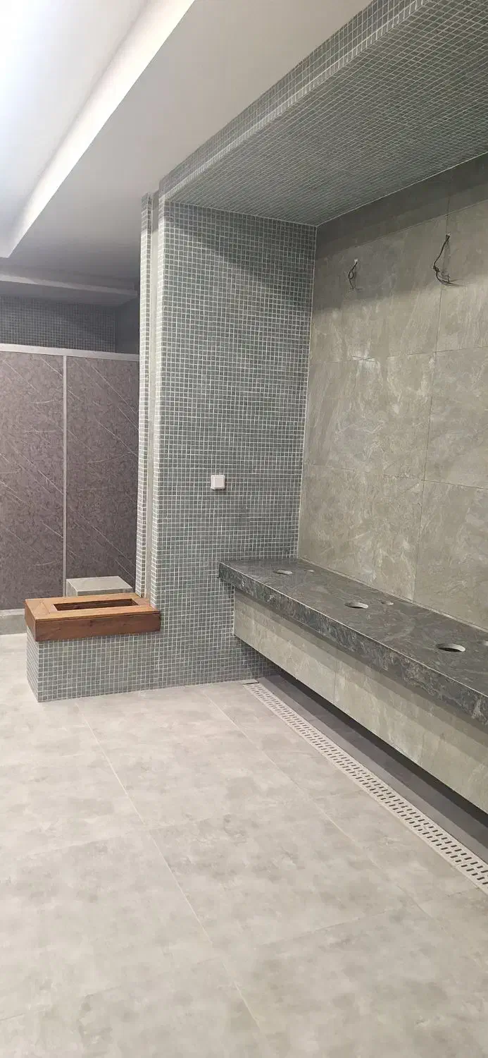 نیاز به شاگرد کاشیکار ماهر|استخدام معماری، عمران و ساختمانی|یزد, |دیوار