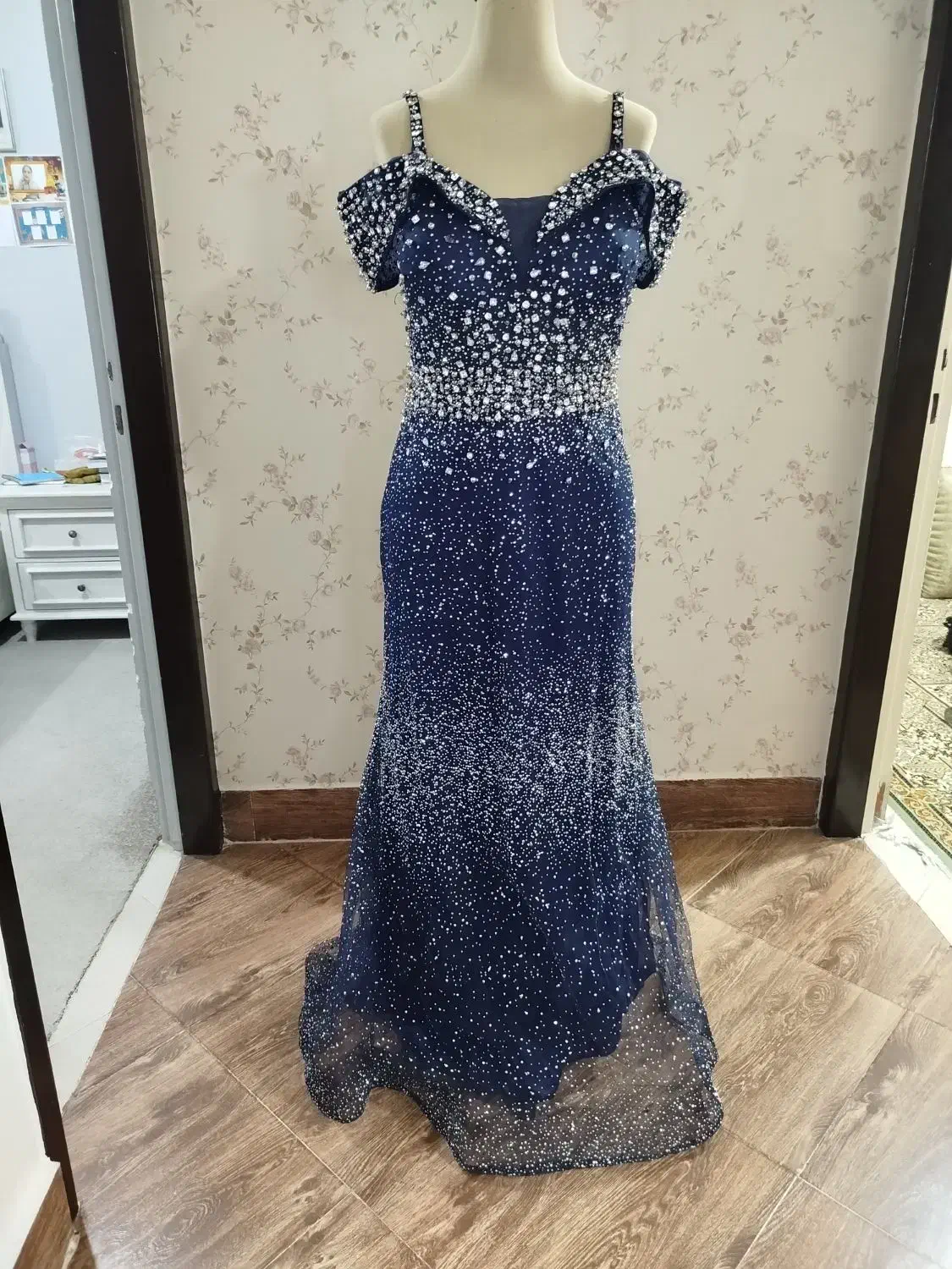 اجاره لباس مجلسی|لباس|اندیمشک, |دیوار