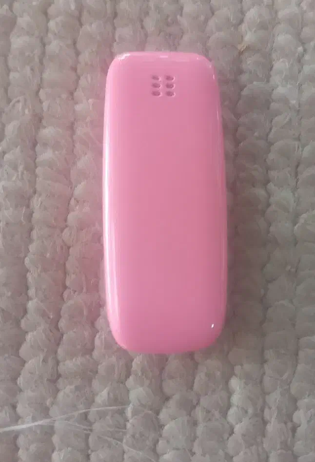 کوشی مبایل|موبایل|کرج, المهدی|دیوار